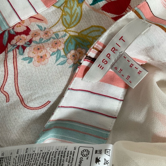 🛑🛑🛑SIZE LARGE BUNDLE - Picture 11 of 14